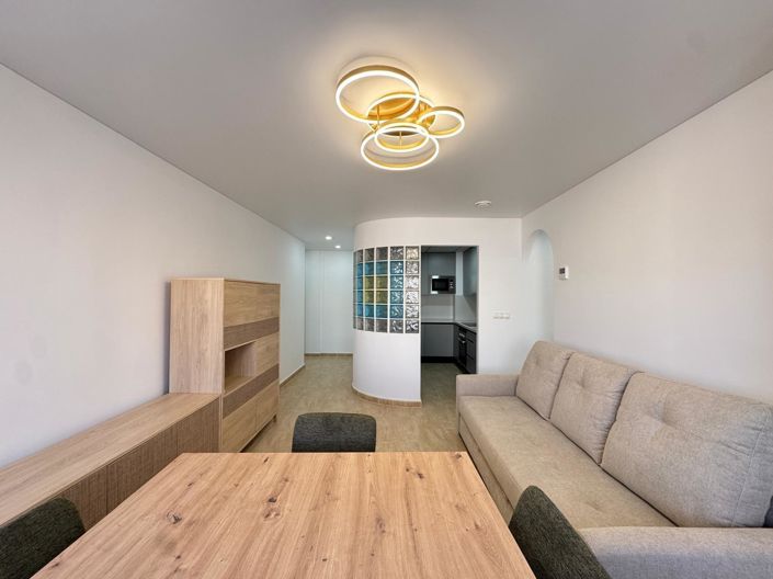 Image No.10-3 Bed Apartment for sale