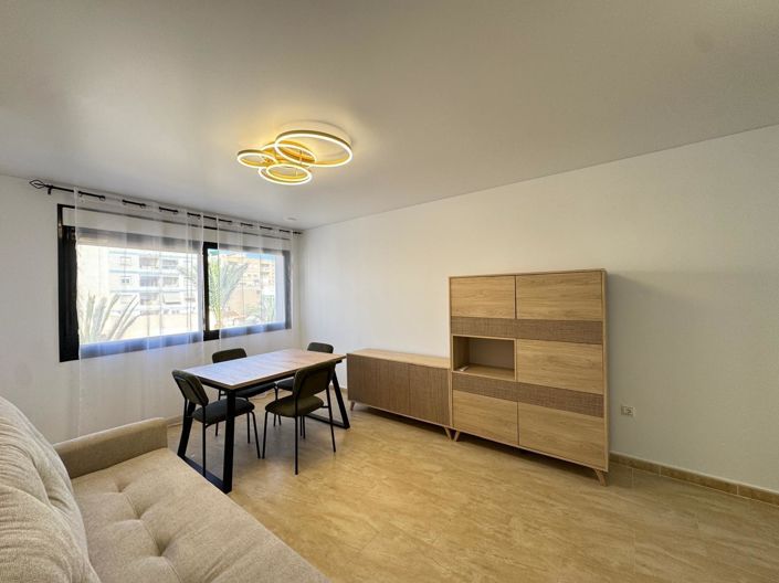 Image No.11-3 Bed Apartment for sale