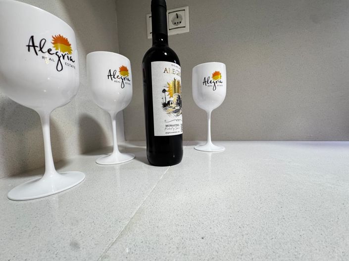 Image No.14-Appartement de 3 chambres à vendre à Torrevieja