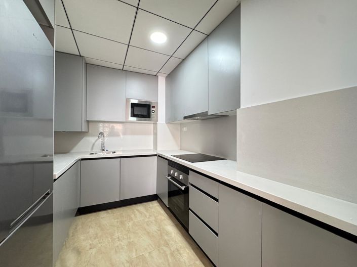 Image No.15-3 Bed Apartment for sale