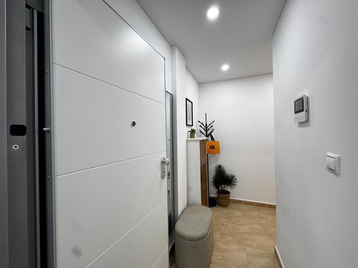 Image No.2-Appartement de 3 chambres à vendre à Torrevieja