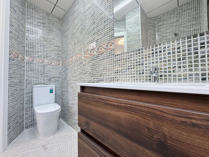 Image No.36-3 Bed Apartment for sale