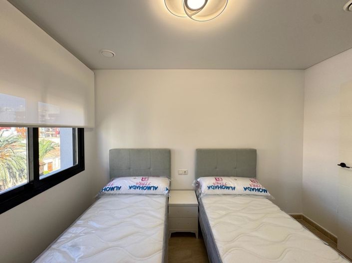 Image No.42-3 Bed Apartment for sale