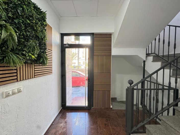 Image No.48-3 Bed Apartment for sale