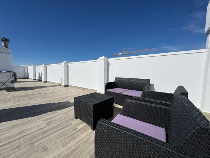 Image No.50-3 Bed Apartment for sale