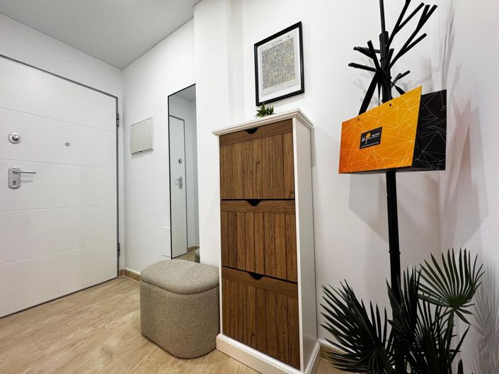 Image No.8-Appartement de 3 chambres à vendre à Torrevieja