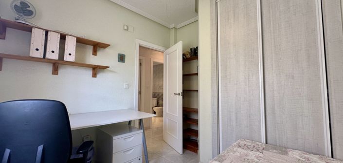 Image No.39-3 Bed Villa for sale