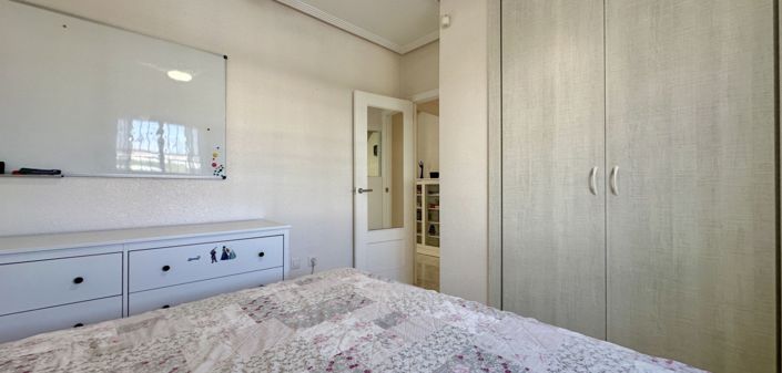 Image No.46-3 Bed Villa for sale