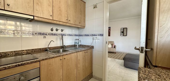 Image No.48-3 Bed Villa for sale