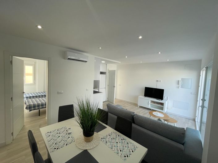 Image No.7-3 Bed Bungalow for sale