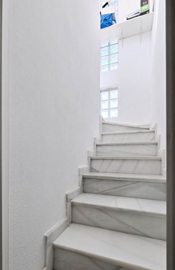 Image No.11-3 Bed House for sale