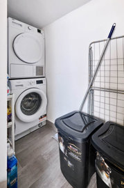 semi-detached-guardamar-del-segura-109875267-