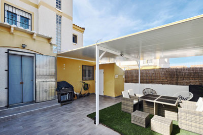 semi-detached-guardamar-del-segura-109875267-