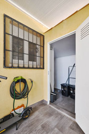 semi-detached-guardamar-del-segura-109875267-