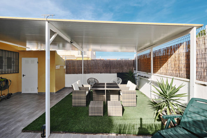 Image No.15-3 Bed House for sale