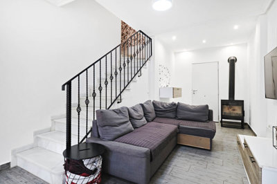 semi-detached-guardamar-del-segura-109875267-