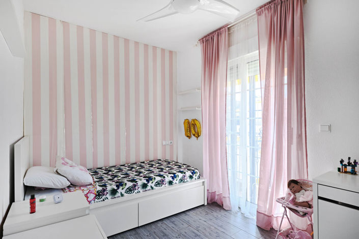 Image No.21-3 Bed House for sale