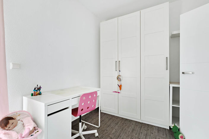 Image No.22-3 Bed House for sale