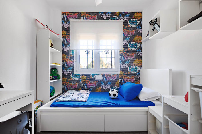 Image No.25-3 Bed House for sale