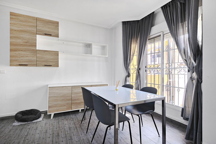 Image No.29-3 Bed House for sale