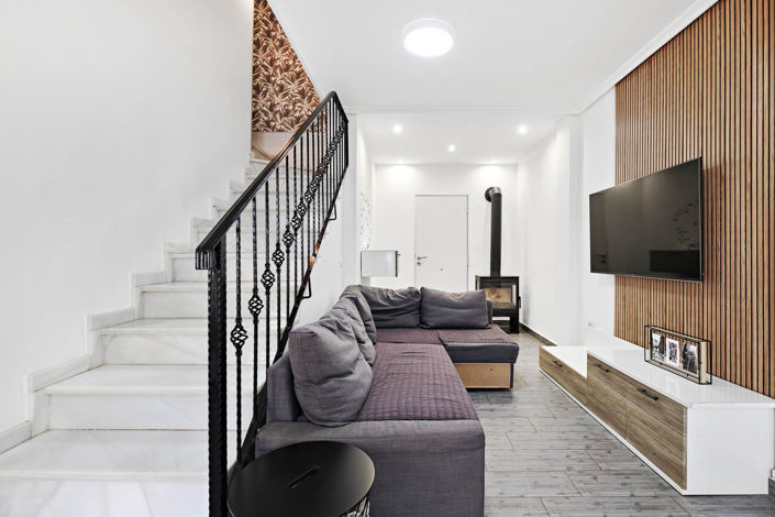 Image No.30-3 Bed House for sale