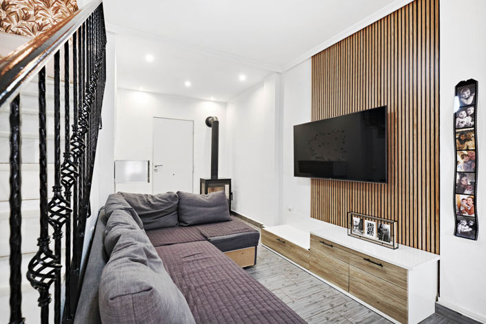 Image No.31-3 Bed House for sale