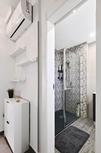 Image No.34-3 Bed House for sale