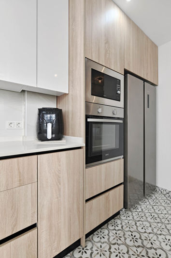 Image No.35-3 Bed House for sale