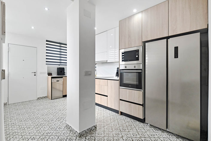 Image No.36-3 Bed House for sale