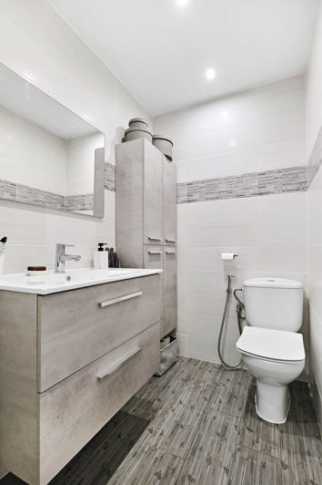 Image No.37-3 Bed House for sale