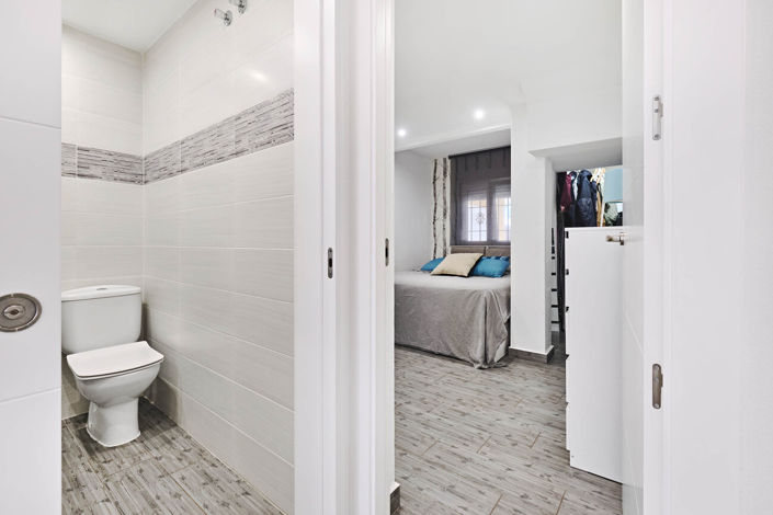 Image No.38-3 Bed House for sale