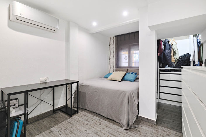 Image No.39-3 Bed House for sale