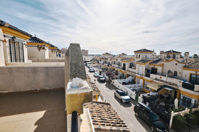 semi-detached-guardamar-del-segura-109875267-