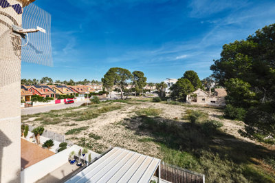 semi-detached-guardamar-del-segura-109875267-