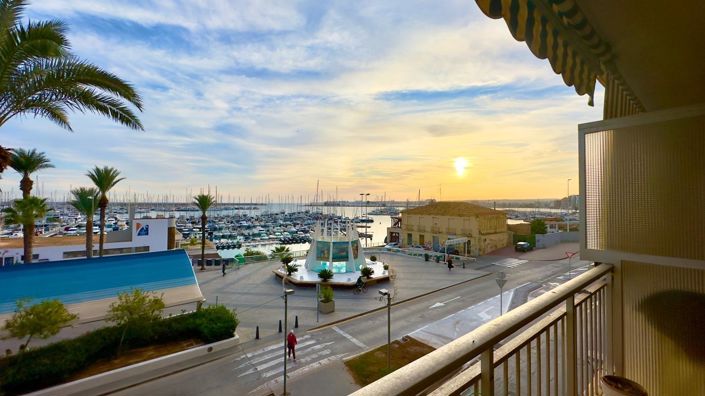 Image No.2-4 Bed Apartment for sale