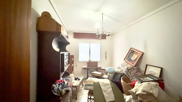 Image No.22-4 Bed Apartment for sale