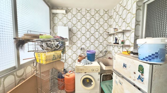 Image No.30-4 Bed Apartment for sale