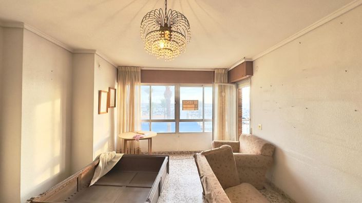 Image No.32-4 Bed Apartment for sale