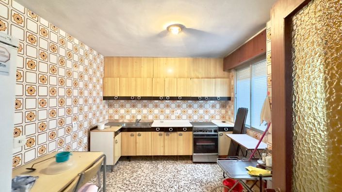 Image No.35-4 Bed Apartment for sale