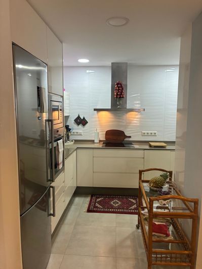 Image No.10-Appartement de 2 chambres à vendre à Torrevieja