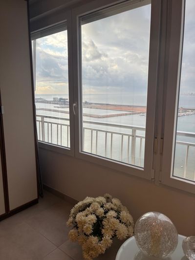 Image No.14-Appartement de 2 chambres à vendre à Torrevieja