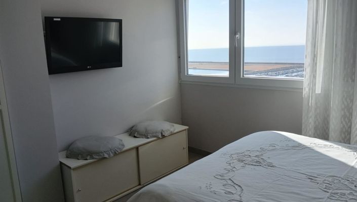 Image No.15-Appartement de 2 chambres à vendre à Torrevieja