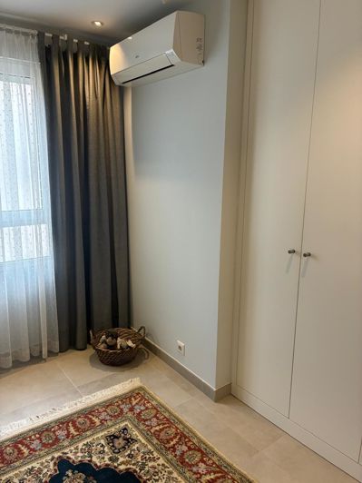 Image No.16-Appartement de 2 chambres à vendre à Torrevieja