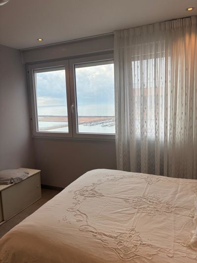 Image No.17-Appartement de 2 chambres à vendre à Torrevieja