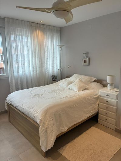 Image No.18-2 Bed Apartment for sale