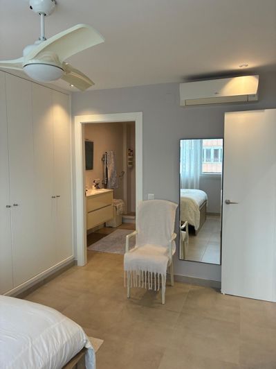 Image No.19-Appartement de 2 chambres à vendre à Torrevieja