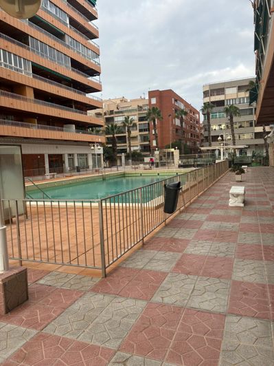 Image No.20-2 Bed Apartment for sale