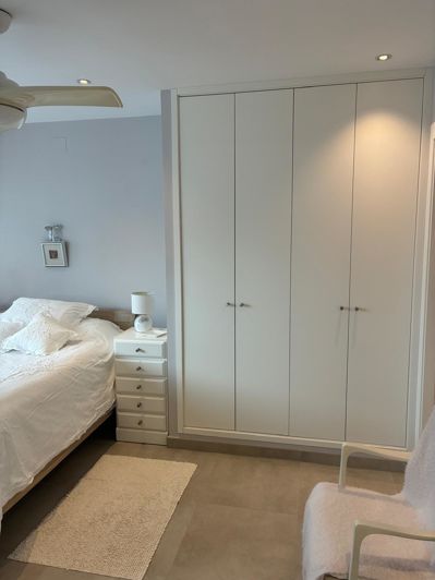 Image No.21-Appartement de 2 chambres à vendre à Torrevieja