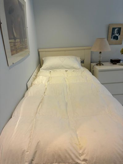 Image No.22-Appartement de 2 chambres à vendre à Torrevieja