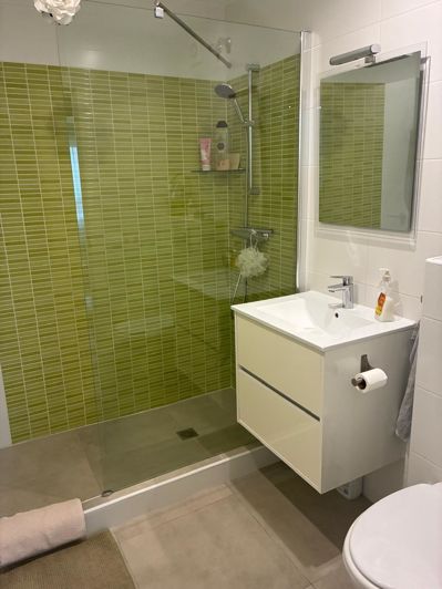 Image No.23-Appartement de 2 chambres à vendre à Torrevieja